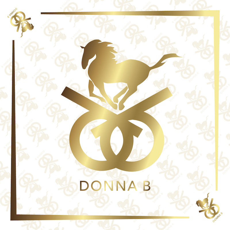 Donna B Studio Updates - Donna B Fine Art