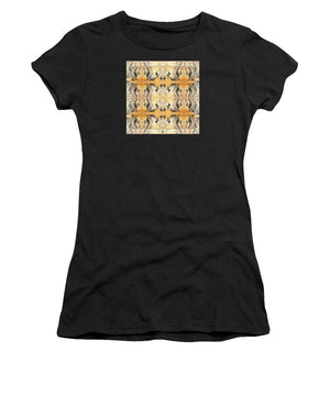 Sun Stallion - Women's T-Shirt